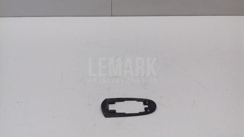 Прокладка ручки двери 1382020 Ford