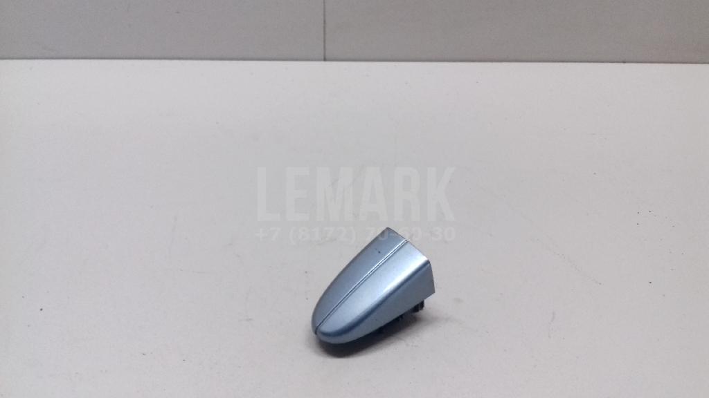 Накладка ручки наружной 1469107 Ford