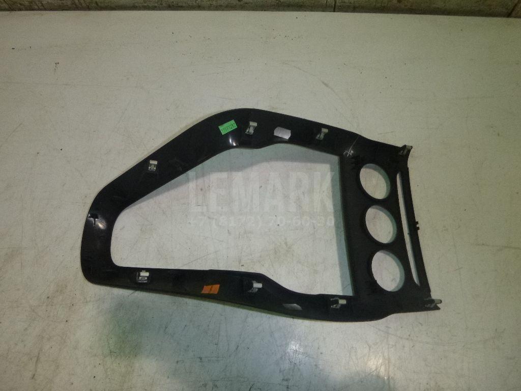 Накладка (кузов внутри) для  Ford Focus I 1998-2005