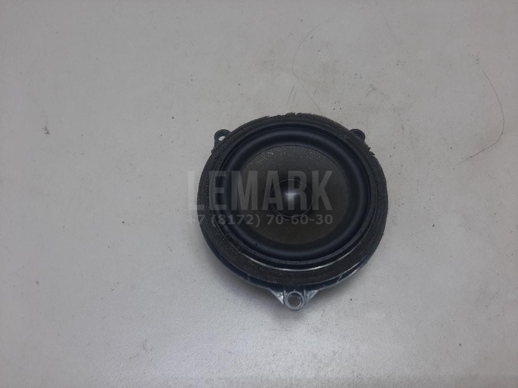 Динамик для  Ford Fiesta 2008-2019