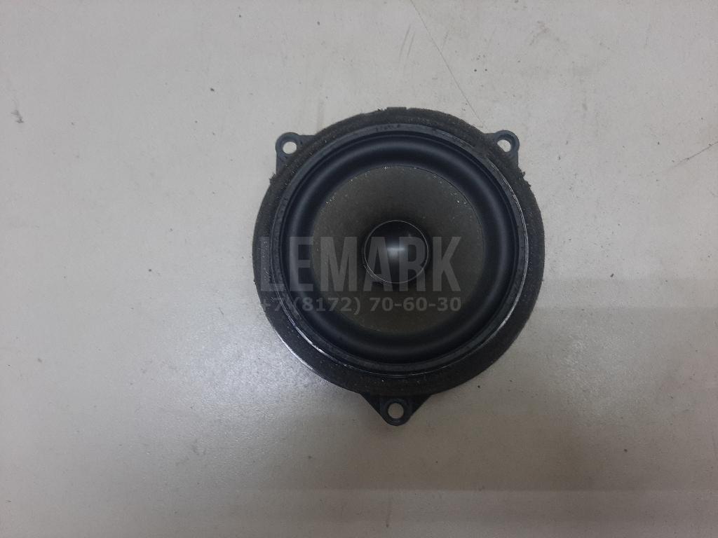 Динамик для  Ford Fiesta 2008-2019