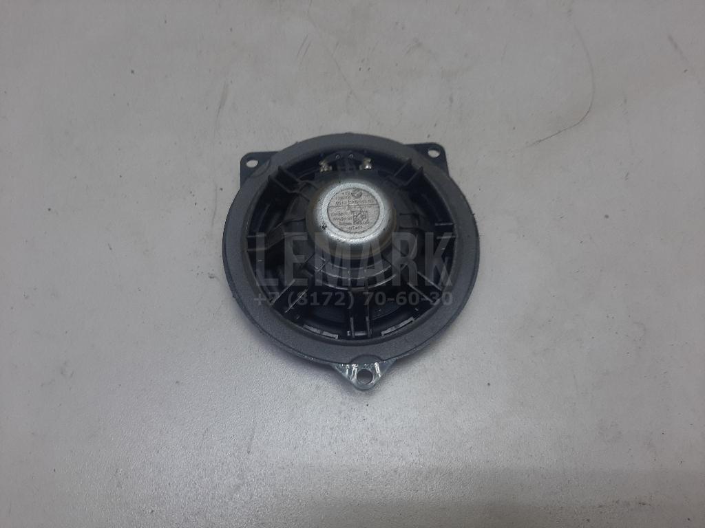 Динамик для  Ford Fiesta 2008-2019