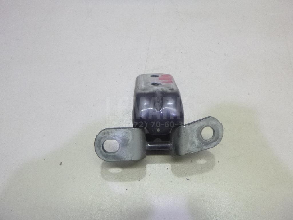 Петля двери 793202V000 Hyundai-Kia