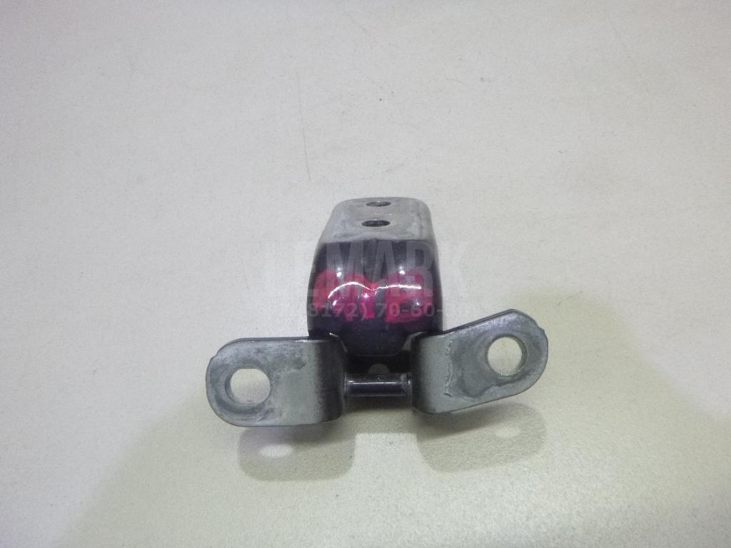 Петля двери 793202V000 Hyundai-Kia