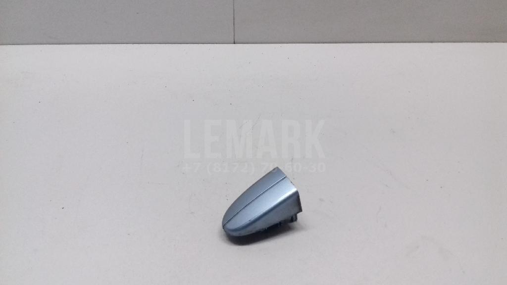 Накладка ручки наружной 1469107 Ford