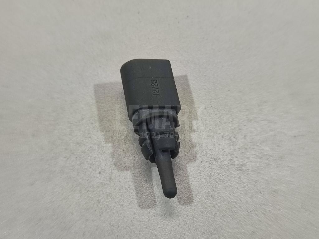 Датчик температуры воздуха 5QD820535 VAG