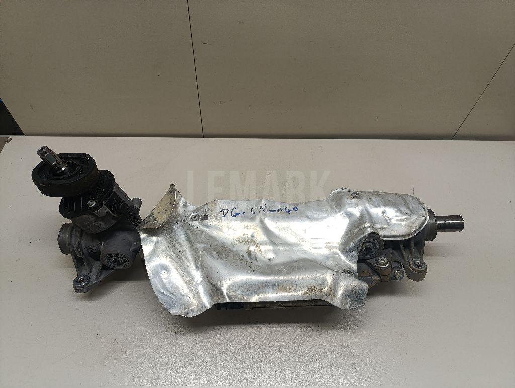 Рейка рулевая 1KD423055B VAG