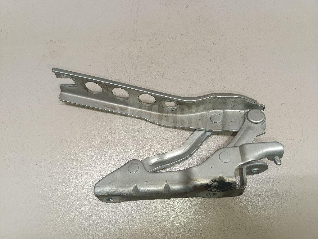 Петля капота правая 1ZD823302 VAG