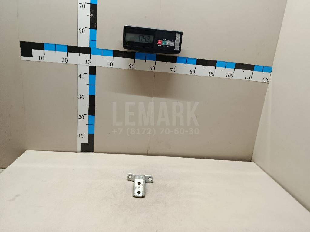 Петля двери 793202V000 Hyundai-Kia