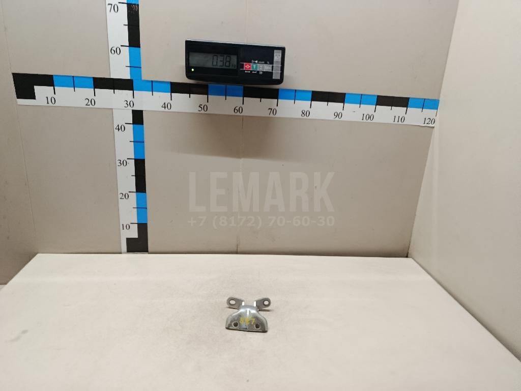 Петля двери задней левой верхняя 79410D8000 Hyundai-Kia