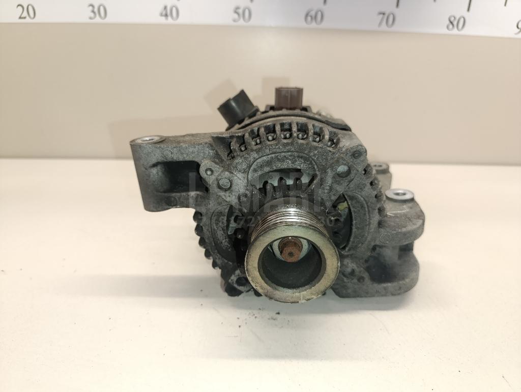Генератор 3M5T10300LD Ford
