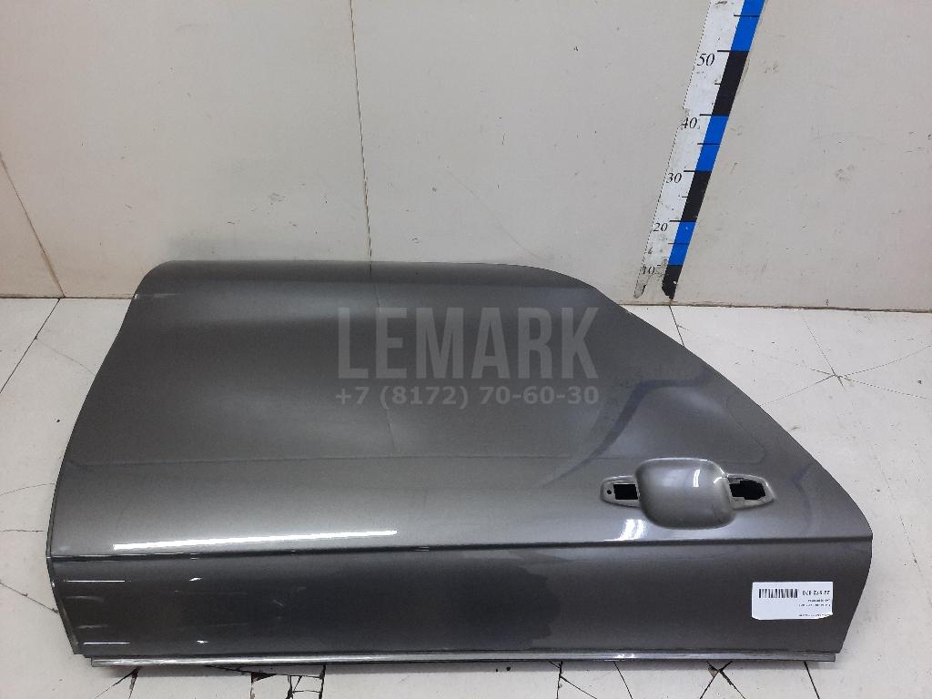 Дверь задняя правая для  Acura MDX 2007-2013