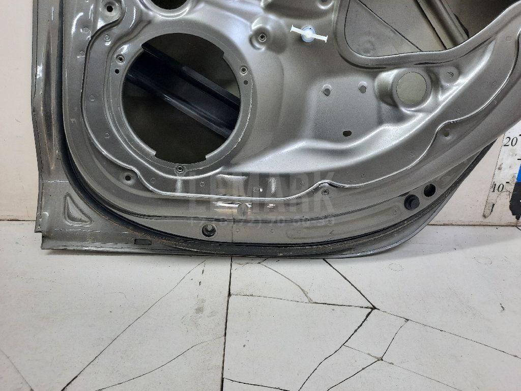 Дверь задняя правая для  Acura MDX 2007-2013