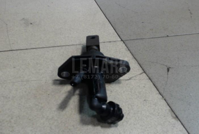 Цилиндр сцепления главный для  Ford Fiesta 2001-2008