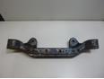 Балка