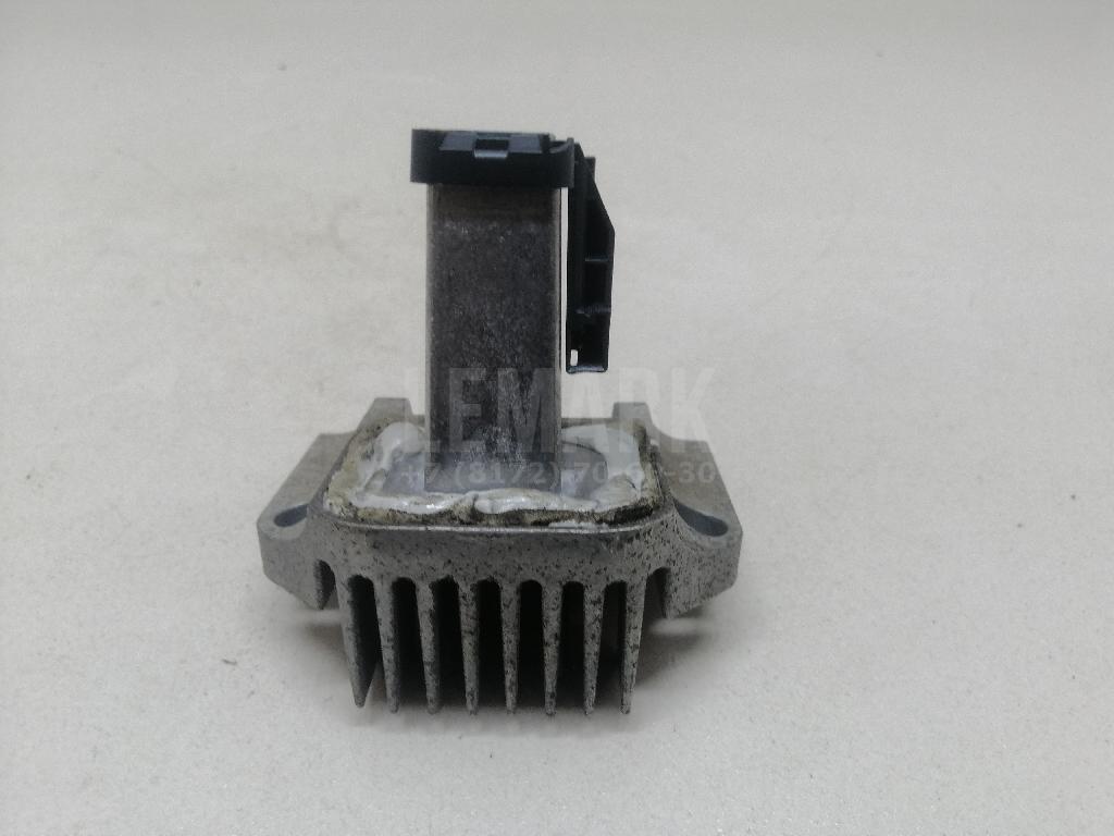 Светодиодный модуль для  Chrysler