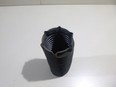 Пыльник переднего амортизатора