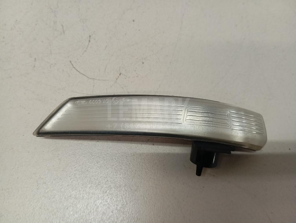 Повторитель в зеркало 1538489 Ford