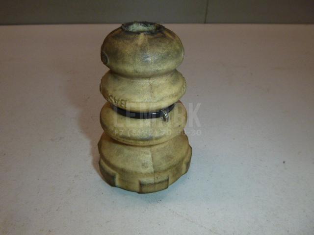 Отбойник заднего амортизатора 55326D3000 Hyundai-Kia