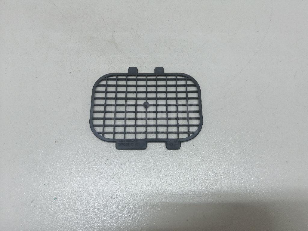 Накладка на диффузор