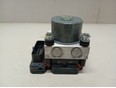 Блок ABS (насос)