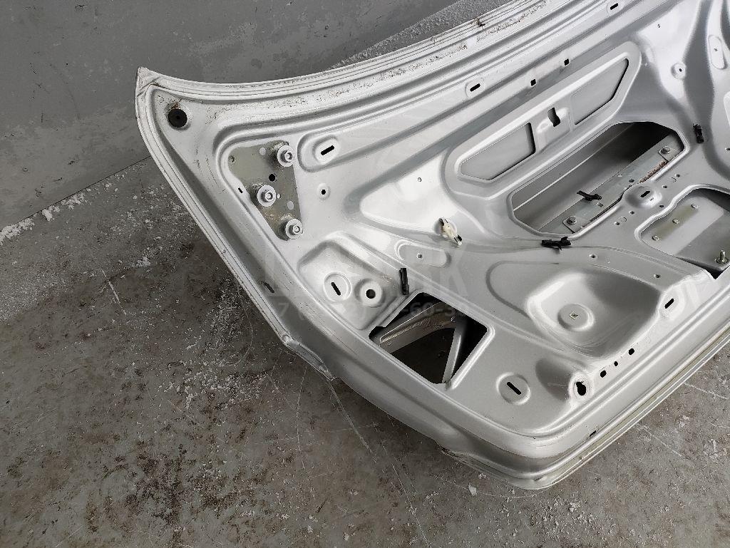 Крышка багажника для  Audi 80/90 [B3] 1986-1991