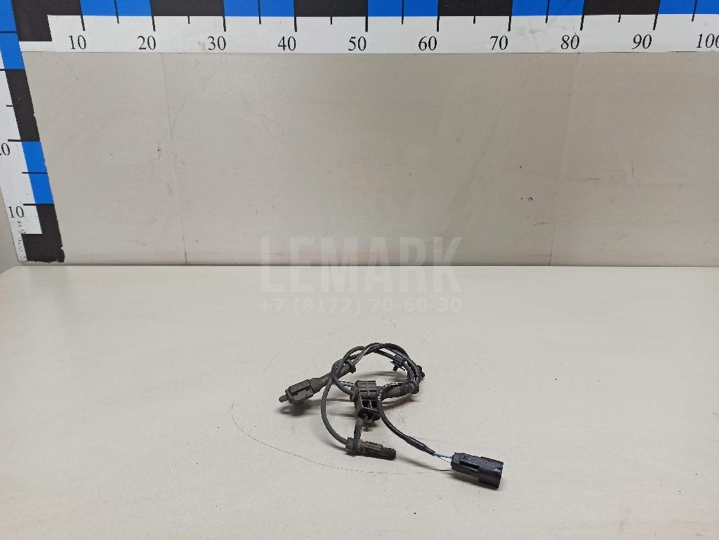 Датчик ABS передний K0114370XA Mazda