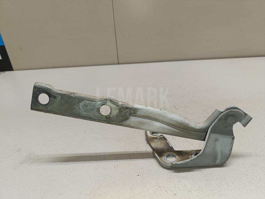 Петля капота левая 5ND823301 VAG