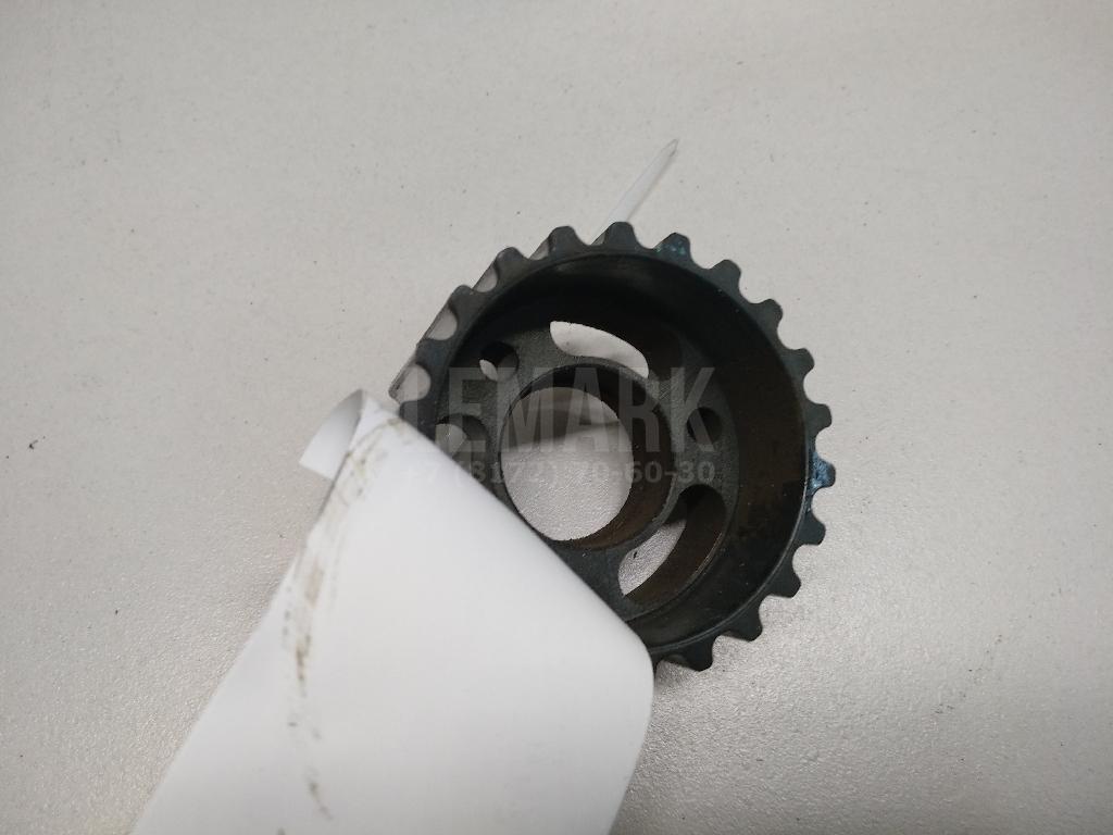 Шестерня привода ТНВД для  BMW X6 E71 2008-2014