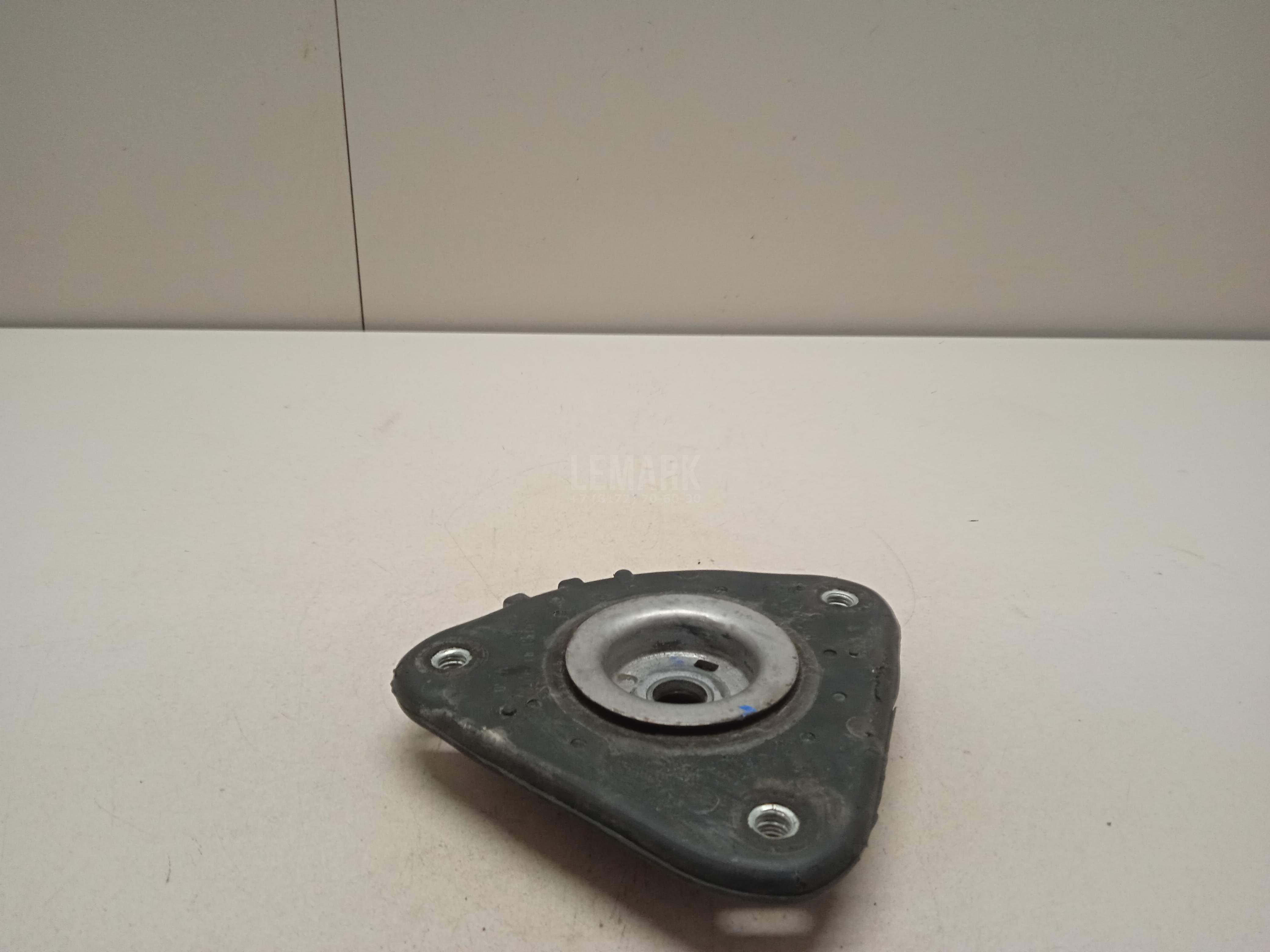 Опора переднего амортизатора CV6Z3A197B Ford