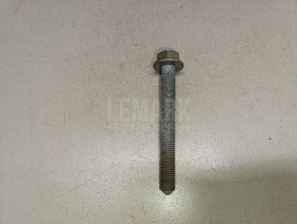 Болт N10640301 VAG