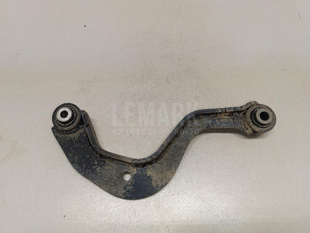 Рычаг задний поперечный 1KD505323C VAG