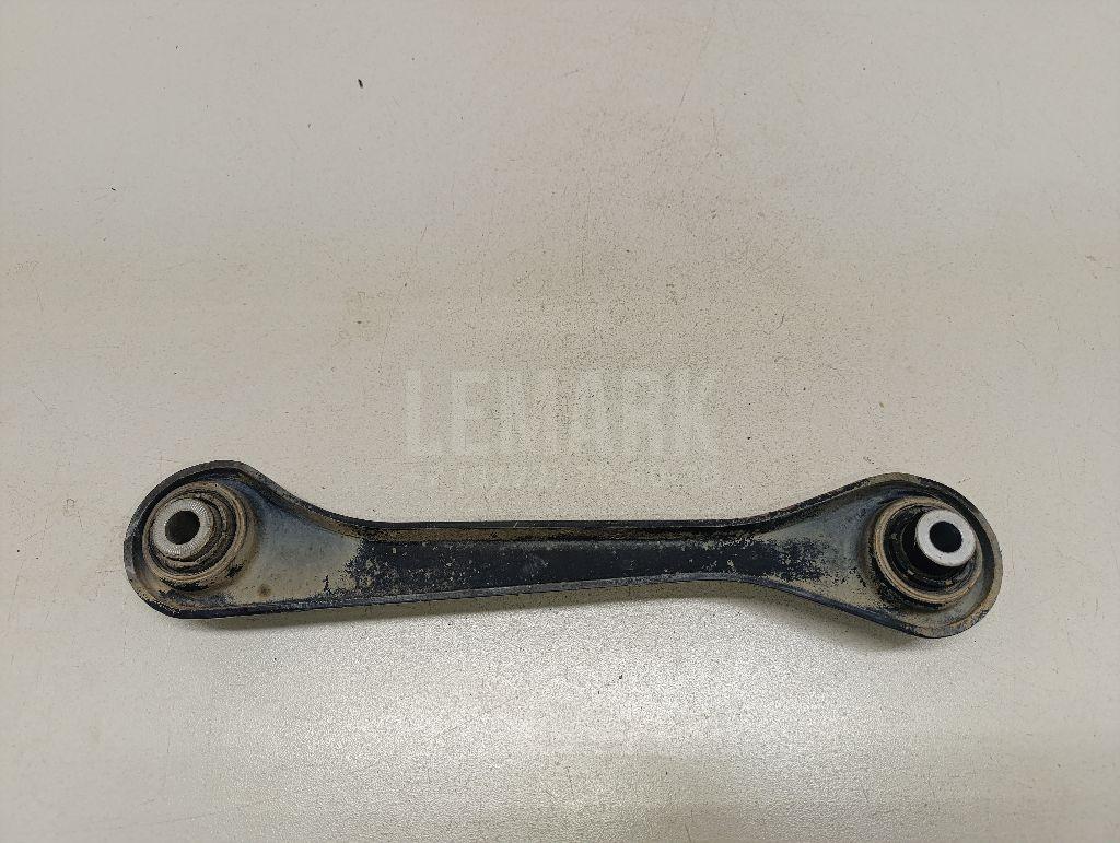 Тяга задняя поперечная левая 1KD501529A VAG
