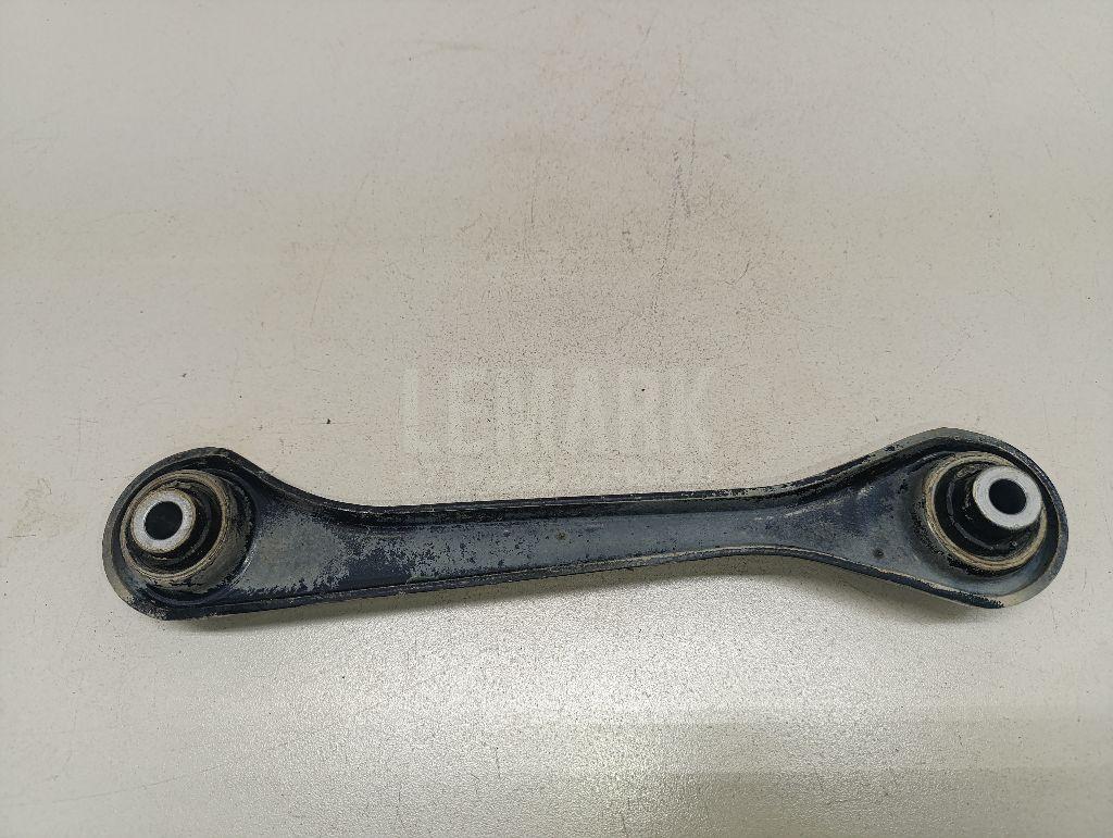 Тяга задняя поперечная правая 1KD501530A VAG