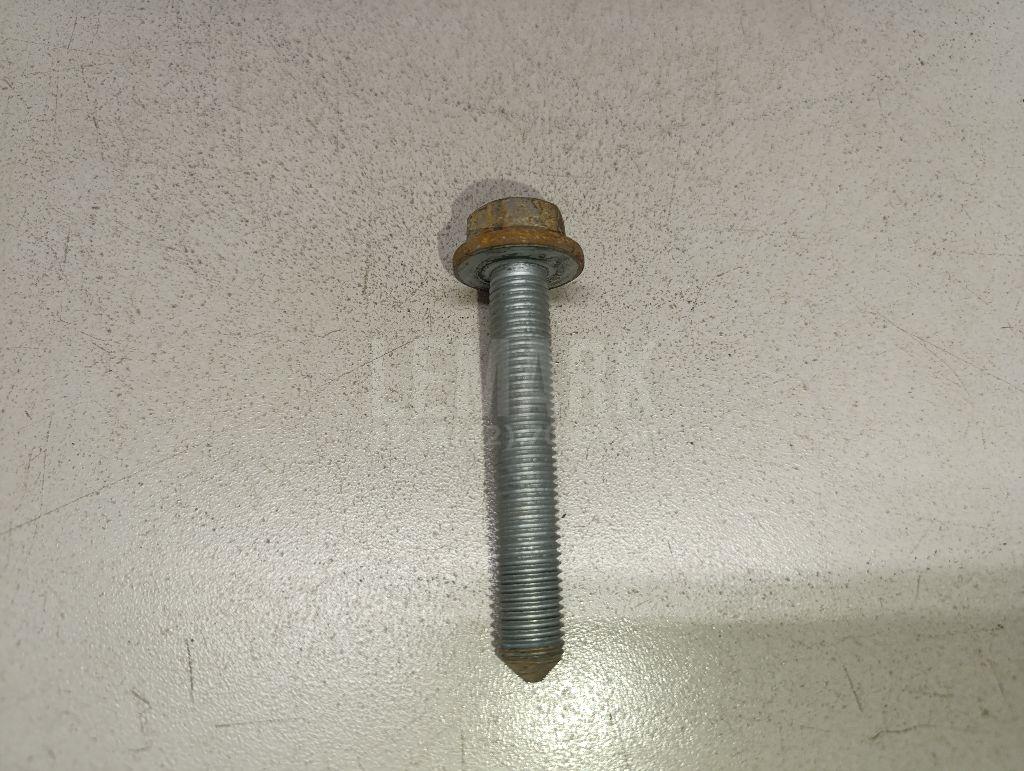 Болт заднего рычага N10628601 VAG