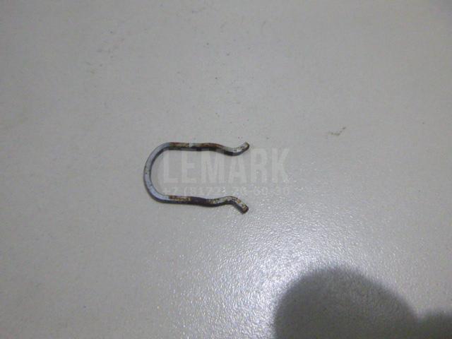 Стопор датчика / заглушки LR000678 Land Rover