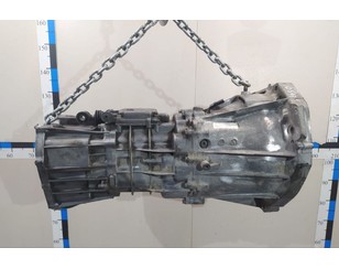 Коробка механическая для Suzuki Grand Vitara 2005-2015 с разборки состояние отличное