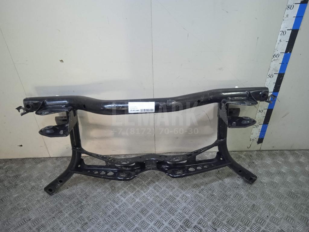 Балка задняя 5QL505315A FAW