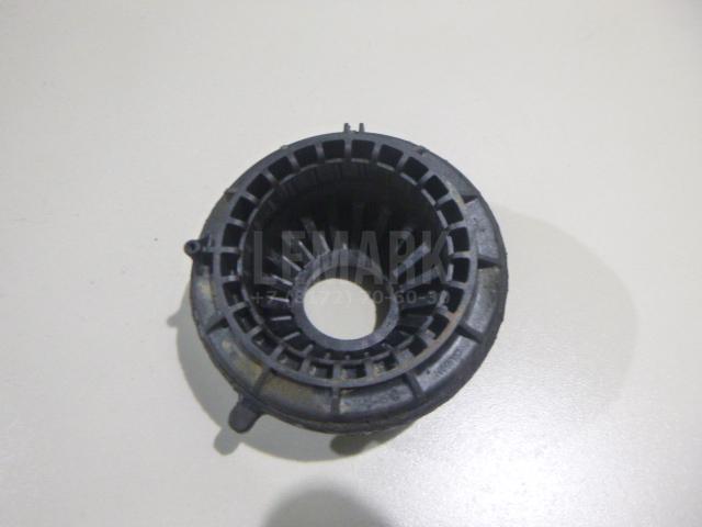 Подшипник опоры переднего амортизатора LR018785 Land Rover
