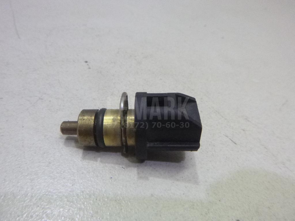 Датчик температуры 314702A400 Hyundai-Kia