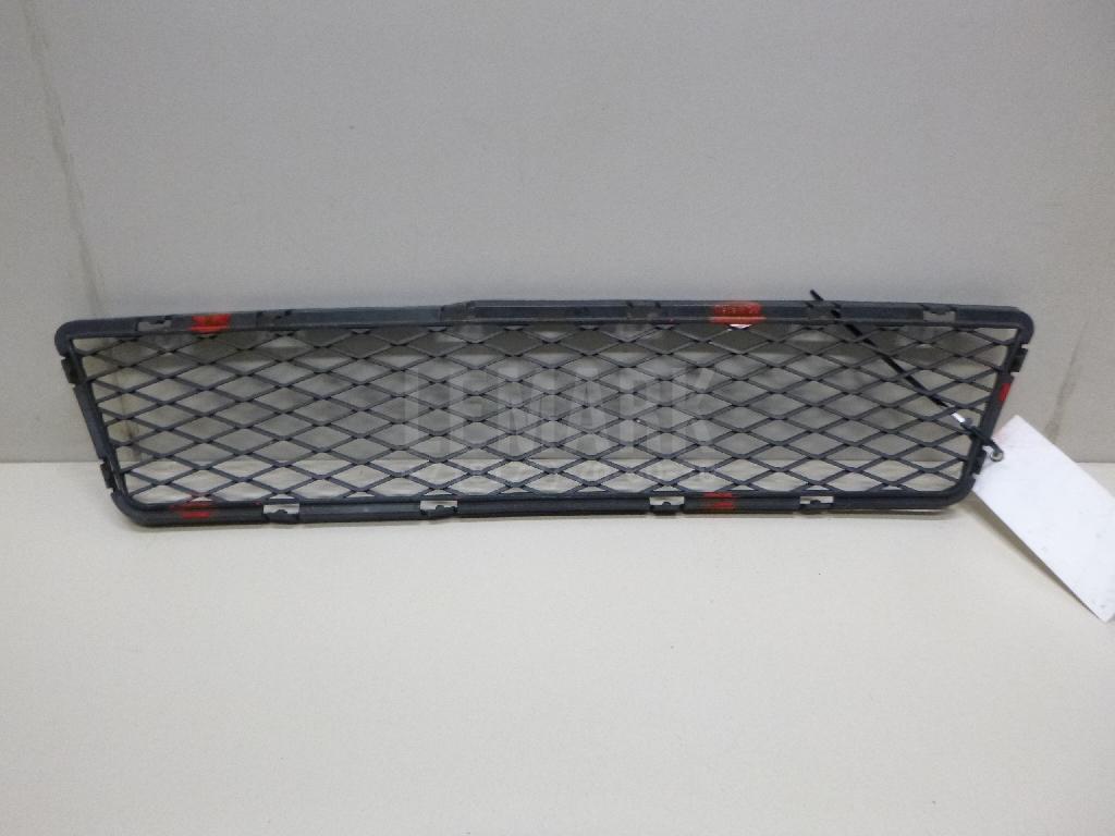 Решетка в бампер центральная для  Avatr 11 2022