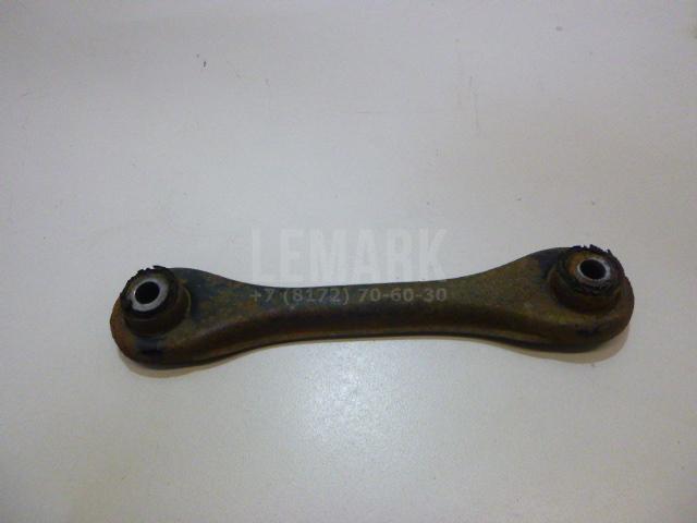 Рычаг задний поперечный BBP328500A Mazda