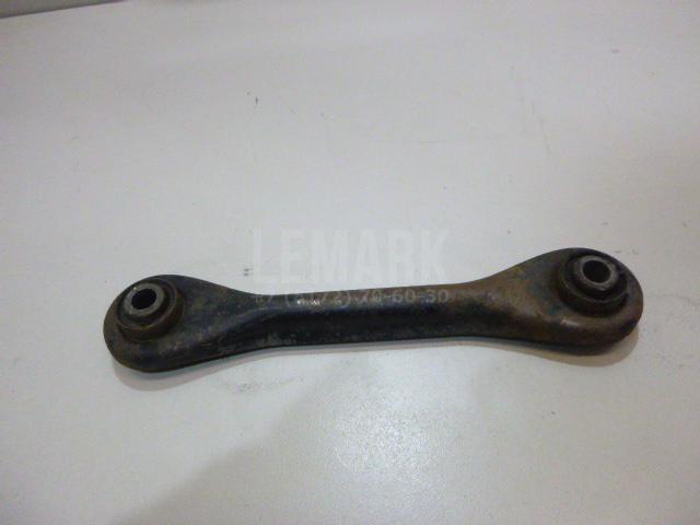 Рычаг задний поперечный BBP328500A Mazda