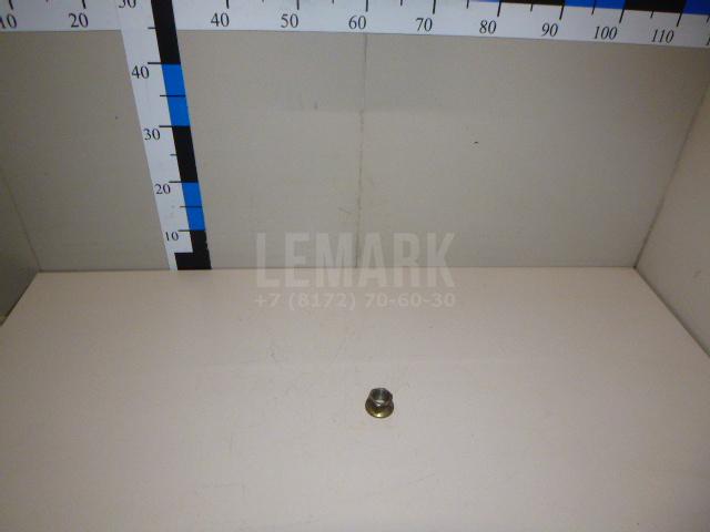 Гайка передней ступицы 402622Y000 Nissan