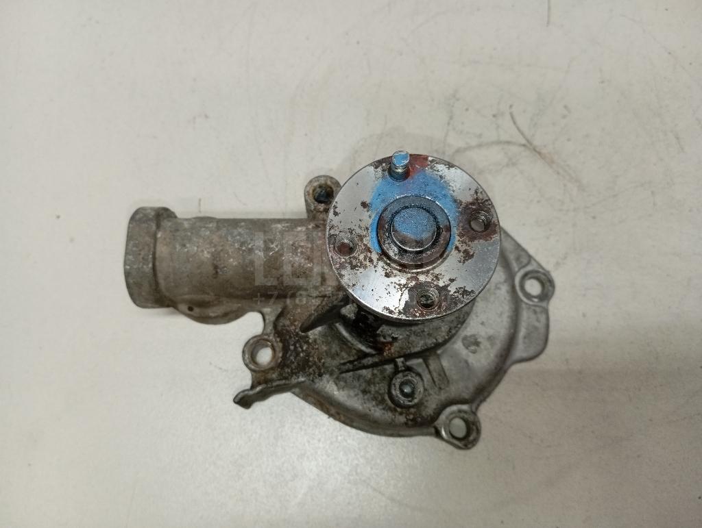 Насос водяной (помпа) SMD326915 Chery