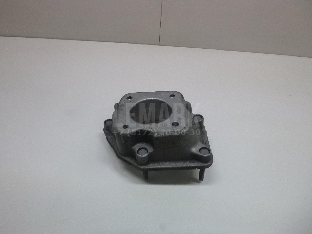 Кронштейн (сопут. товар) 47211JD00A Renault