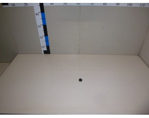 Подушка радиатора для Infiniti G (V36) 2007-2014 с разборки состояние отличное