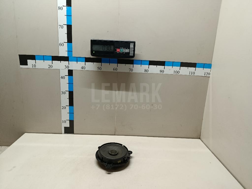 Динамик 281569U00A Nissan