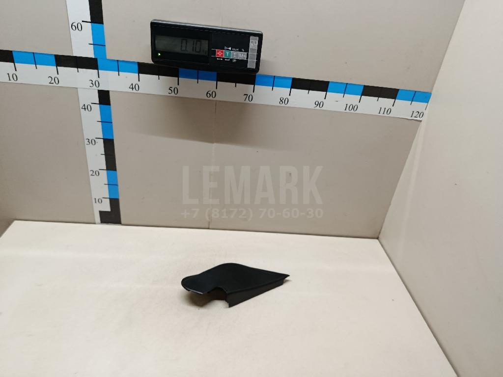 Накладка двери задней правой 82292JD000 Nissan