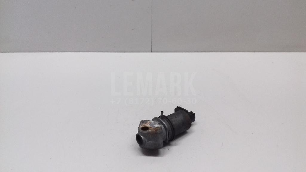 Клапан рециркуляции выхлопных газов 03D131503D VAG